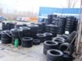 Гуми Летни 215/75R16, снимка 16