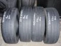 Гуми Летни 215/75R16, снимка 3