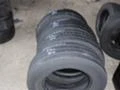 Гуми Летни 215/75R16, снимка 8