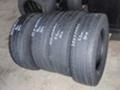 Гуми Летни 215/75R16, снимка 9