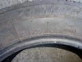 Гуми Летни 195/60R15, снимка 9