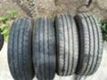 Гуми Летни 185/80R14, снимка 1