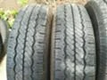 Гуми Летни 185/80R14, снимка 2