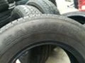 Гуми Летни 185/80R14, снимка 3