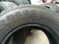 Гуми Летни 185/80R14, снимка 4