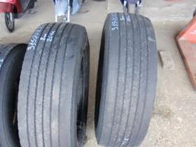  315/70R22.5 | Mobile.bg    3