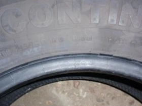  215/75R16 | Mobile.bg    13