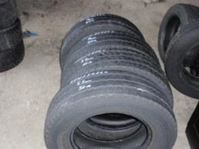  215/75R16 | Mobile.bg    8