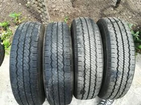      185/80R14