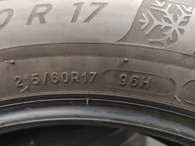  215/60R17 | Mobile.bg    6