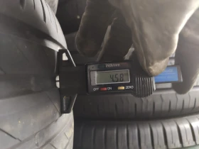  215/60R16 | Mobile.bg    5