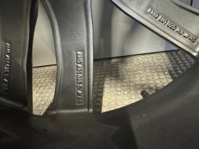 ������ �� Audi SQ7 | Mobile.bg � ����� ������ 8