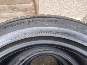 ���� 235/55R18 | Mobile.bg � ����� ������ 4