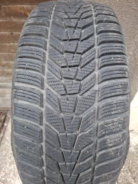 ���� 235/55R18 | Mobile.bg � ����� ������ 3