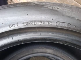 ���� 235/55R18 | Mobile.bg � ����� ������ 5