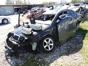 Skoda Superb 1.9 TDI 2.0 TDI, снимка 2