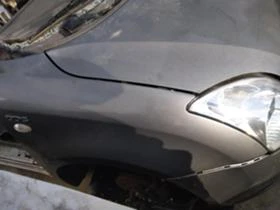 Suzuki Swift 1.3 d, снимка 3