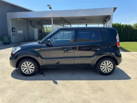 Kia Soul 1.6 , снимка 10