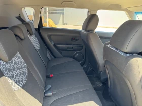 Kia Soul 1.6 , снимка 13