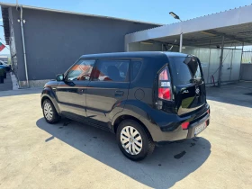 Kia Soul 1.6 , снимка 8
