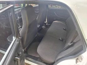 Lada 2107, снимка 10