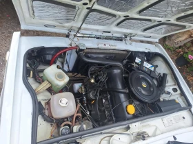 Lada 2107, снимка 8