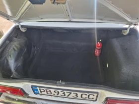 Lada 2107, снимка 12