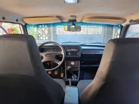 Lada 2107, снимка 9