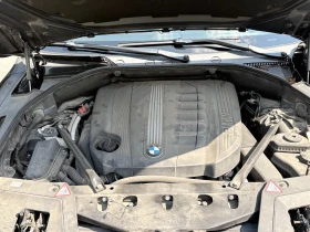 BMW 5 Gran Turismo 3.0d xDrive Softclose, снимка 14
