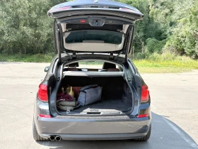 BMW 5 Gran Turismo 3.0d xDrive Softclose, снимка 8