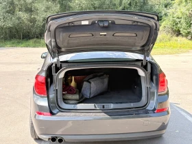 BMW 5 Gran Turismo 3.0d xDrive Softclose, снимка 7