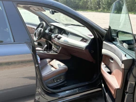 BMW 5 Gran Turismo 3.0d xDrive Softclose, снимка 11
