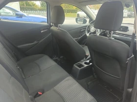 Mazda 2, снимка 10