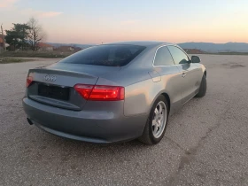 Audi A5 1.8TFSI S-line, снимка 6