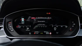 Audi S8 * ГАРАНЦИОННА ДО 03.2027* , снимка 11