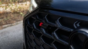 Audi S8 * ГАРАНЦИОННА ДО 03.2027* , снимка 4