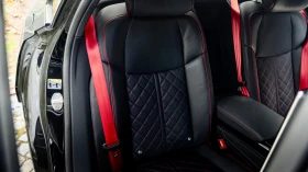 Audi S8 * ГАРАНЦИОННА ДО 03.2027* , снимка 15