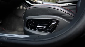 Audi S8 * ГАРАНЦИОННА ДО 03.2027* , снимка 8