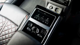 Audi S8 * ГАРАНЦИОННА ДО 03.2027* , снимка 14