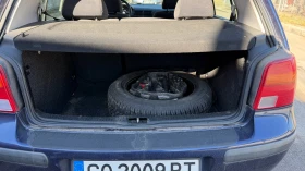 VW Golf  - изображение 5