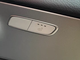 Mercedes-Benz E 220 9G* LED* Камера, снимка 10