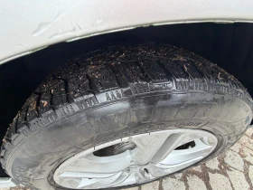 Mercedes-Benz E 220 КОЖА* АВТОМАТИК* 2.2CDi* 170кс, снимка 8