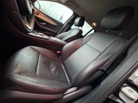 Mercedes-Benz E 220 9G* LED* Камера, снимка 13