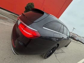 Mercedes-Benz E 220 9G* LED* Камера, снимка 3