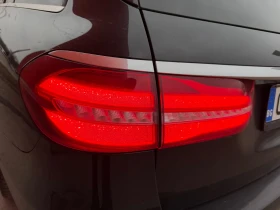 Mercedes-Benz E 220 9G* LED* Камера, снимка 7