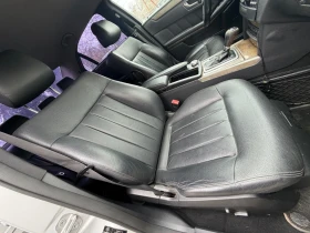 Mercedes-Benz E 220 КОЖА* АВТОМАТИК* 2.2CDi* 170кс, снимка 13