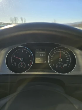 VW Golf 1.8 TSI Auto реални км, снимка 15
