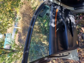 Toyota Avensis, снимка 8