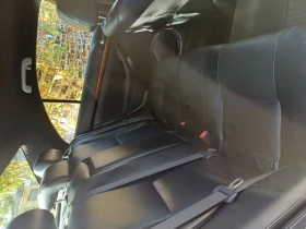 Toyota Avensis, снимка 14