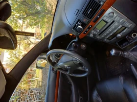 Toyota Avensis, снимка 12